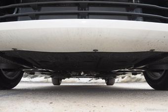 2015款宝马2系Active Tourer 218i领先