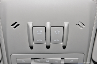 2014款昂科拉1.4T自动两驱都市领先型