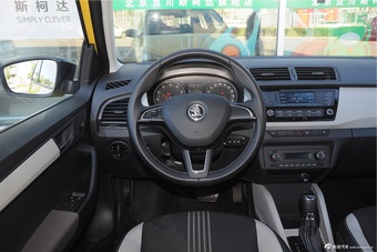 2015款晶锐1.6L自动运动版