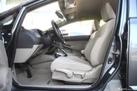 2015款思铭1.8L自动EXI