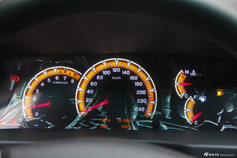 2015款比亚迪全新F3节能版1.5L手动舒适型