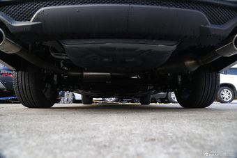 2016款速锐1.5L手动精英型