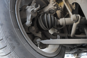 2015款高尔夫1.4TSI自动豪华型