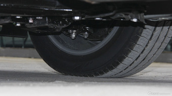 2016款卡罗拉1.6L自动GL-i炫酷版