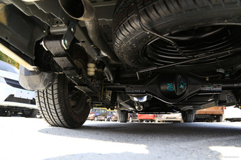 2015款五菱宏光S 1.2L手动基本型 国IV