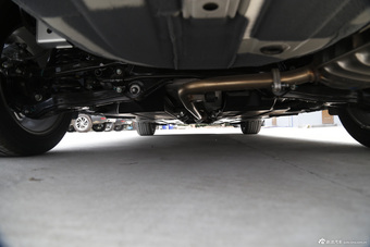 2016款名图1.8L自动GLS智能型