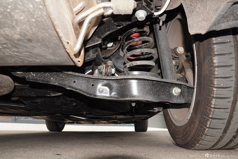 2015款1.4TSI Sportsvan