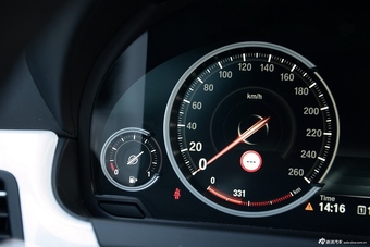 2016款宝马6系650i 4.0T自动xDrive Gran Coupe