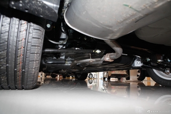 2013款景程1.8L手动SX豪华版图片