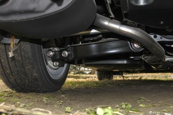 2015款雷克萨斯IS 2.0T自动200t锋尚版