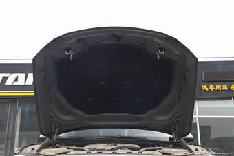 2013款宝马7系740Li xDrive