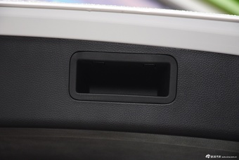 2015款 宝骏560 1.8L手动舒适型