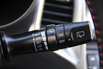 2015款逸动XT 1.6L自动俊酷型国IV