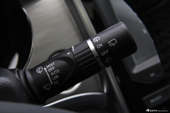 2016款哈弗H2 1.5T自动两驱豪华型