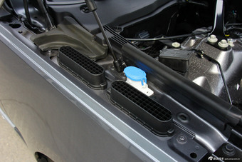 2014款揽胜3.0 V6 SC Vogue SE创世加长版