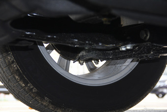 2016款幻速S6 1.5T 手动风尚型