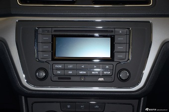 2015款朗逸1.6L手动舒适版