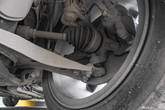 2016款思域1.8L自动豪华版