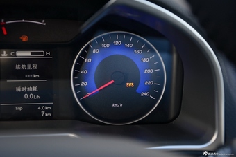 2016款吉利帝豪1.5L手动三厢向上版