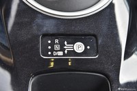 2014款启辰晨风领航版6.6KW