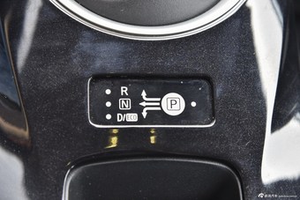 2014款启辰晨风领航版6.6KW图片