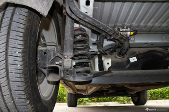 2013款翼搏1.5L自动尊贵型