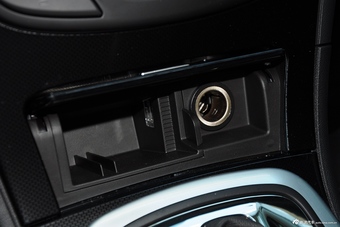 2015款君威1.6T自动时尚技术型