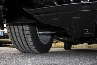 2015款君威1.6T自动领先技术型