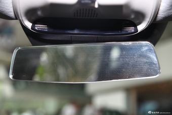 2014款沃尔沃V40 Cross Country 2.0T智逸版