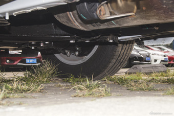 2014款卡罗拉1.6L自动GL