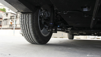 2014款卡罗拉1.6L手动GL