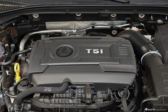 2016款速派2.0T自动旗舰版