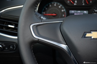 2016款迈锐宝XL 1.5T自动双离合锐驰版