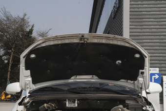 2016款风光330 1.5L手动乐享型