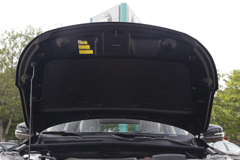 2016款比亚迪宋1.5TI手动豪华型