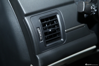 2014款绅宝D50 1.5L 手动舒适版