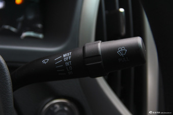 2015款比亚迪全新F3节能版1.5L手动舒适型