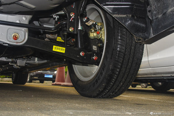 2015款V5菱致plus 1.5L手动智尊型