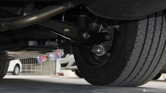 2015款皇冠2.0T自动时尚版