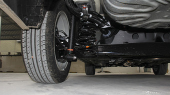 2016款威驰1.5L自动智臻星耀版