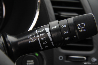 2014款起亚K3S 1.6L自动GLS