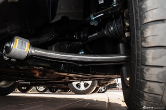 2015款君威1.6T自动时尚技术型