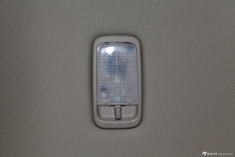 2014款瑞虎5 2.0 DVVT手动家悦版