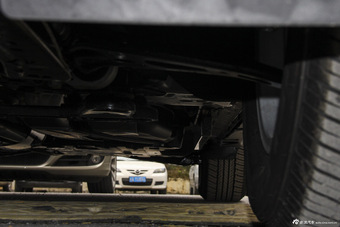 2016款昂科威1.5T自动两驱精英型20T