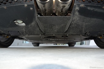 2012款Evora 3.5手自一体V6 IPS   波斯蓝