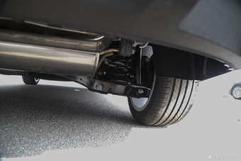 2015款奥迪A3 Limousine 1.4T自动35TFSI 300万纪念舒享版