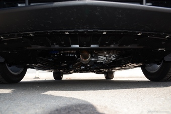 2016款迈锐宝XL 1.5T自动双离合锐驰版