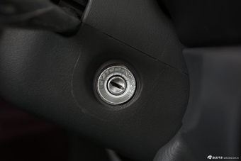 2013款北斗星创业版1.0L手动实用型