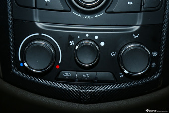 2014款五菱宏光 1.2L 手动标准型