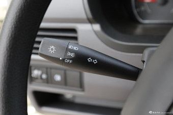 2015款五菱之光S 1.2L标准型